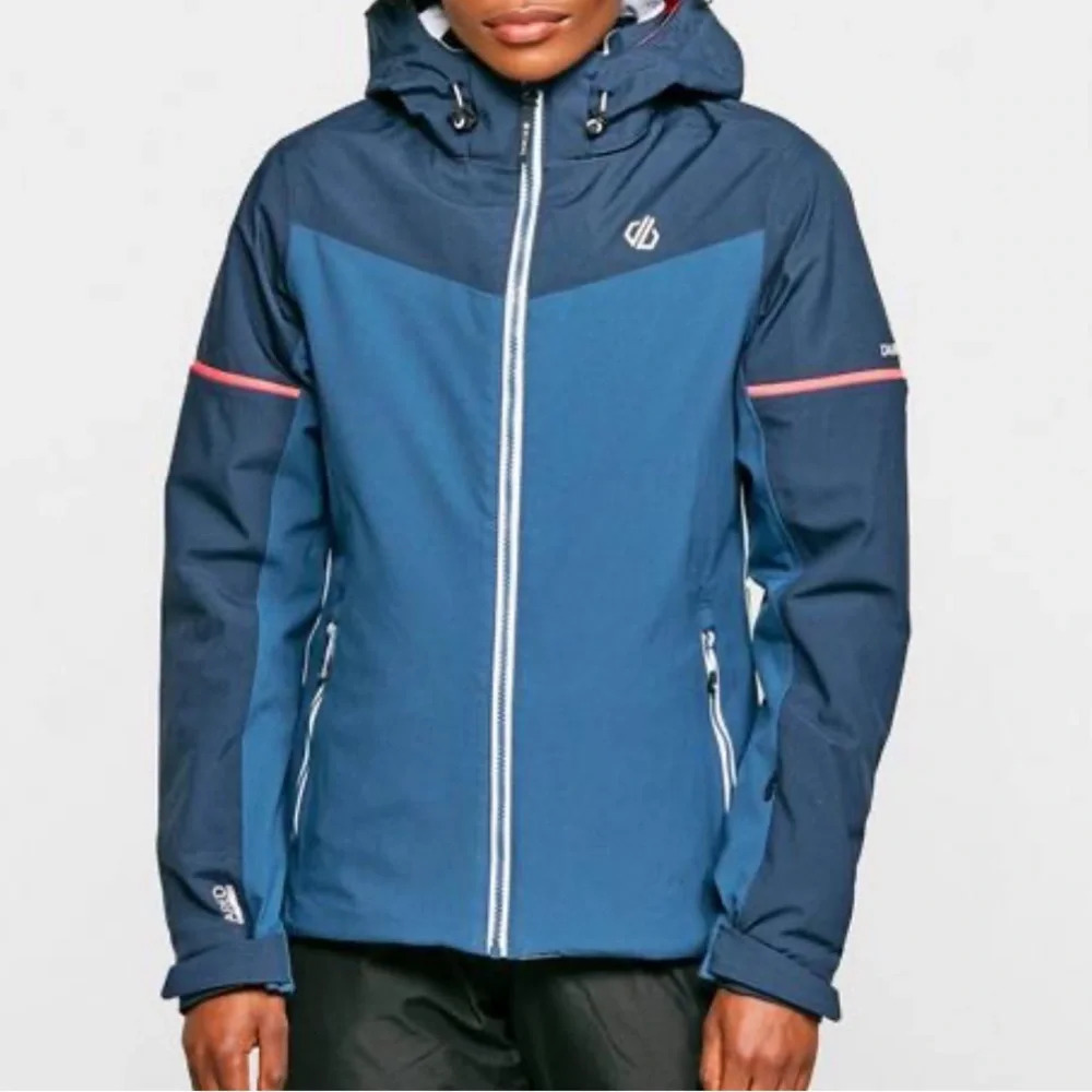 Dare 2B Enclave Jacket xl kids coat